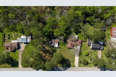 125 County Road 4010, Dayton, TX 77535 - Photo 37