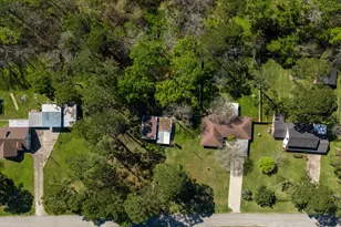 125 Co Rd 4010, Dayton, TX 77535 - Photo 37