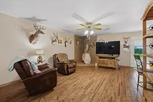 125 Co Rd 4010, Dayton, TX 77535 - Photo 5