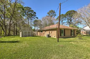 125 Co Rd 4010, Dayton, TX 77535 - Photo 33