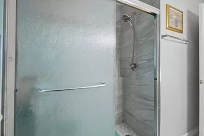 125 County Road 4010, Dayton, TX 77535 - Photo 23