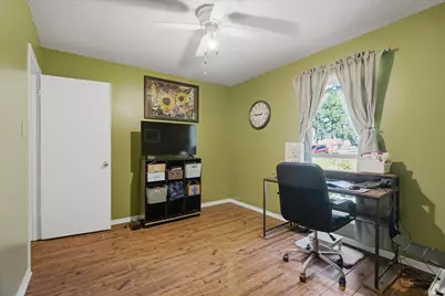 125 County Road 4010, Dayton, TX 77535 - Photo 25