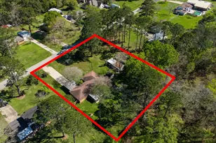 125 Co Rd 4010, Dayton, TX 77535 - Photo 39