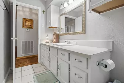 125 County Road 4010, Dayton, TX 77535 - Photo 21