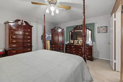 125 County Road 4010, Dayton, TX 77535 - Photo 15
