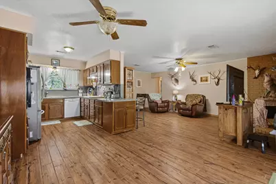 125 County Road 4010, Dayton, TX 77535 - Photo 13