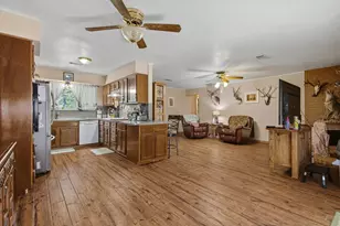 125 Co Rd 4010, Dayton, TX 77535 - Photo 13