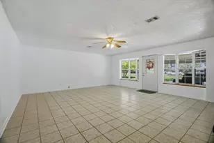125 Co Rd 4010, Dayton, TX 77535 - Photo 29