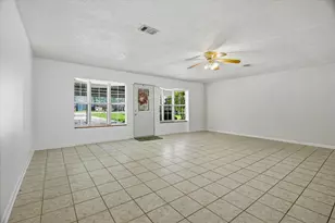 125 Co Rd 4010, Dayton, TX 77535 - Photo 27