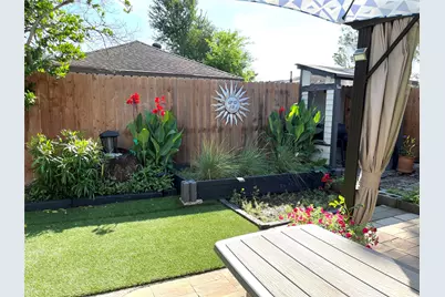 6803 Las Brisas Drive, Houston, TX 77083 - Photo 45