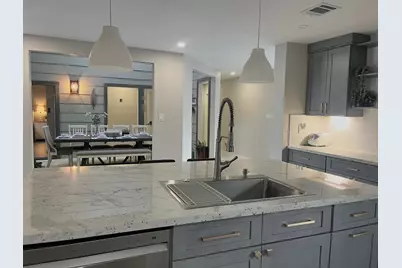 6803 Las Brisas Drive, Houston, TX 77083 - Photo 9