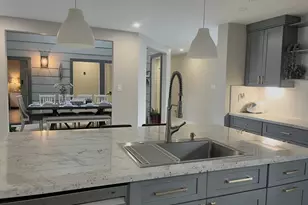 6803 Las Brisas Dr, Houston, TX 77083 - Photo 9