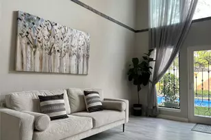 6803 Las Brisas Dr, Houston, TX 77083 - Photo 19