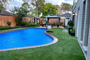 6803 Las Brisas Dr, Houston, TX 77083 - Photo 43