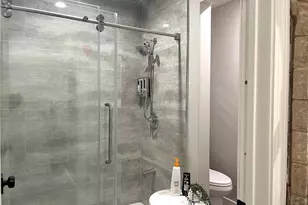 6803 Las Brisas Dr, Houston, TX 77083 - Photo 29