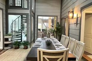 6803 Las Brisas Dr, Houston, TX 77083 - Photo 17