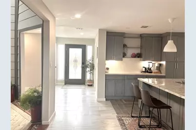 6803 Las Brisas Drive, Houston, TX 77083 - Photo 7