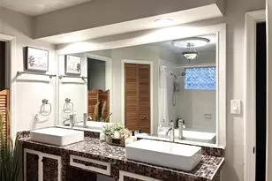 6803 Las Brisas Dr, Houston, TX 77083 - Photo 23