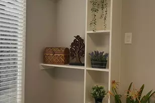 6803 Las Brisas Dr, Houston, TX 77083 - Photo 33