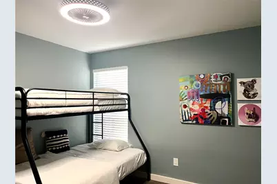 6803 Las Brisas Drive, Houston, TX 77083 - Photo 27