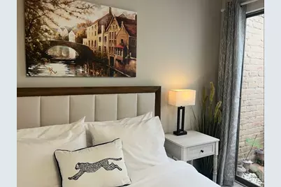 6803 Las Brisas Drive, Houston, TX 77083 - Photo 25