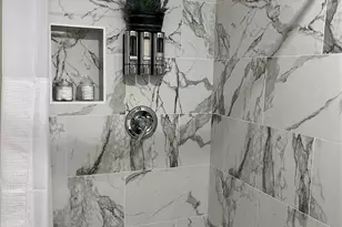 6803 Las Brisas Dr, Houston, TX 77083 - Photo 31