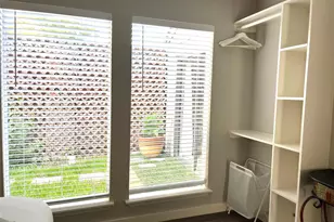 6803 Las Brisas Dr, Houston, TX 77083 - Photo 35