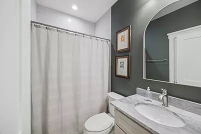 216 W 30th Street, Houston, TX 77018 - Photo 15