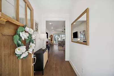 216 W 30th Street, Houston, TX 77018 - Photo 5