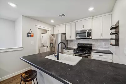 216 W 30th Street, Houston, TX 77018 - Photo 29