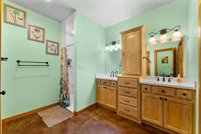 218 Lcr 793, Groesbeck, TX 76642 - Photo 15