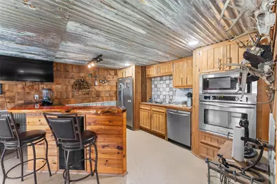 218 Lcr 793, Groesbeck, TX 76642 - Photo 25