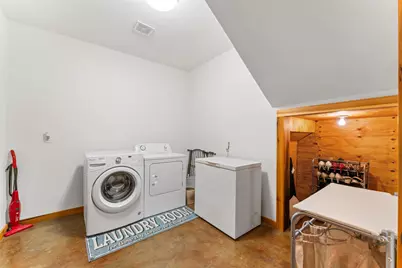 218 Lcr 793, Groesbeck, TX 76642 - Photo 21