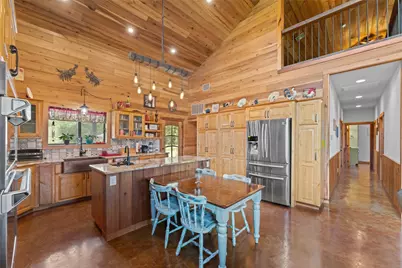 218 Lcr 793, Groesbeck, TX 76642 - Photo 5