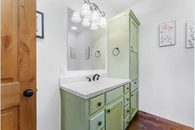 218 Lcr 793, Groesbeck, TX 76642 - Photo 19