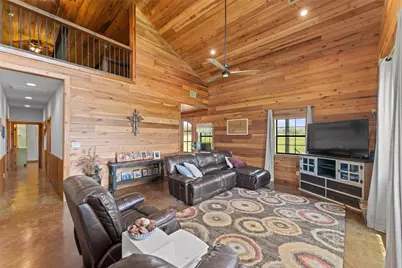 218 Lcr 793, Groesbeck, TX 76642 - Photo 9