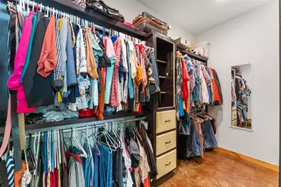 218 Lcr 793, Groesbeck, TX 76642 - Photo 17