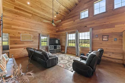 218 Lcr 793, Groesbeck, TX 76642 - Photo 11