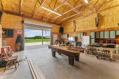 218 Lcr 793, Groesbeck, TX 76642 - Photo 27