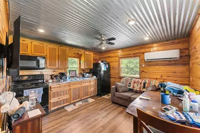 218 Lcr 793, Groesbeck, TX 76642 - Photo 31