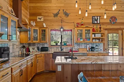 218 Lcr 793, Groesbeck, TX 76642 - Photo 7