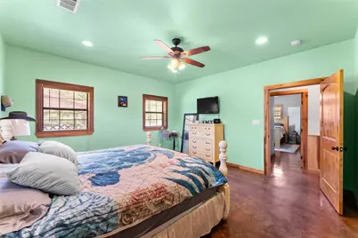 218 Lcr 793, Groesbeck, TX 76642 - Photo 13