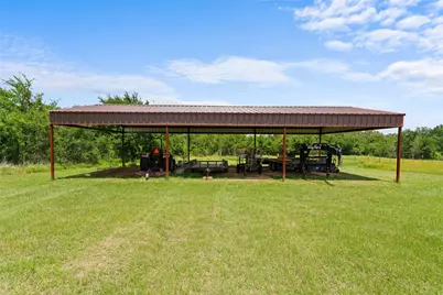 218 Lcr 793, Groesbeck, TX 76642 - Photo 33