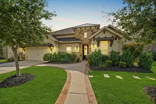 6519 Elrington Heights Ln, Katy, TX 77493 - Photo 3