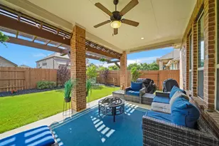 6519 Elrington Heights Ln, Katy, TX 77493 - Photo 29