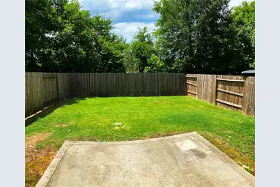 61 Woodland Hills Drive #B, Conroe, TX 77303 - Photo 21