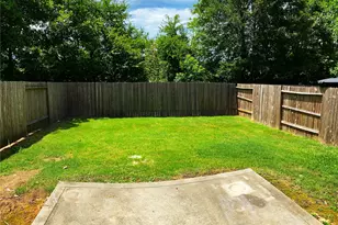 61 Woodland Hills Dr, Conroe, TX 77303 - Photo 21