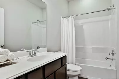 61 Woodland Hills Drive #B, Conroe, TX 77303 - Photo 13