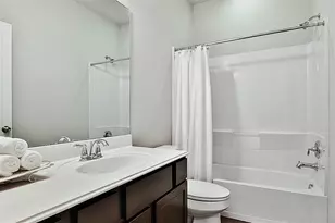 61 Woodland Hills Dr, Conroe, TX 77303 - Photo 13