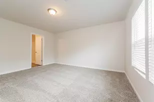 17640 Cedar Crst Dr, Conroe, TX 77306 - Photo 11